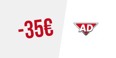 -35€ sur votre prestation d’embrayage et/ou distribution chez Garage Ad