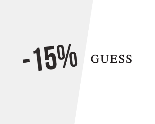promo guess