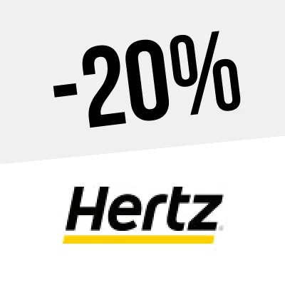 Codes réduction Hertz