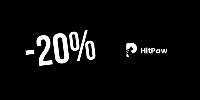 Exclusif ! 20% de réduction sur HitPaw Online AI Video Translator — Abonnement annuel