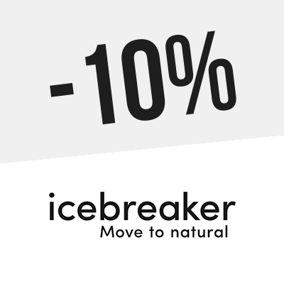 Logo Icebreaker