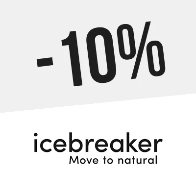 Logo Icebreaker