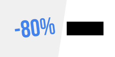 Exclusif ! Jusqu&rsquo;à 80% de réduction + 25% extra sur tous les plans iTop VPN