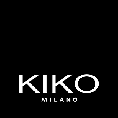 Logo Kiko
