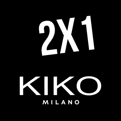 Logo Kiko