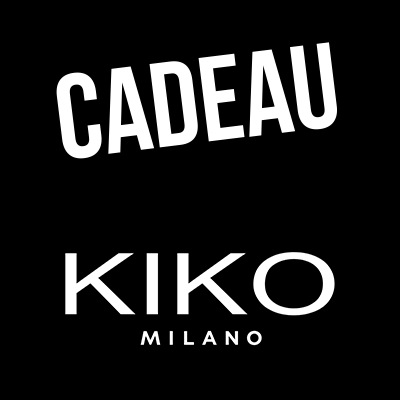 Logo Kiko