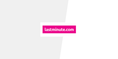 Vente Flash ! Découvrez les offres de la semaine pour votre vol+hôtel chez Lastminute