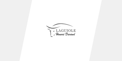 Un étui offert pour votre commande d&rsquo;un couteau Layole