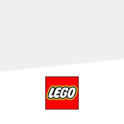 Logo Lego