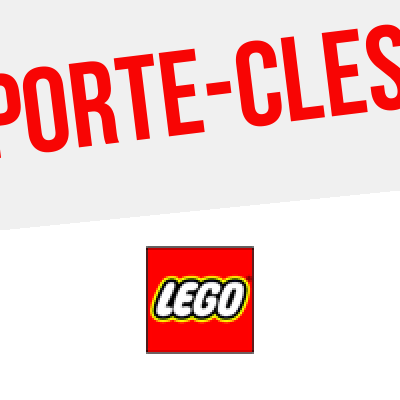 Logo Lego