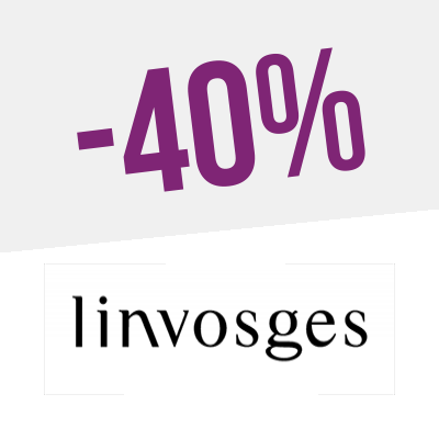 Logo Linvosges