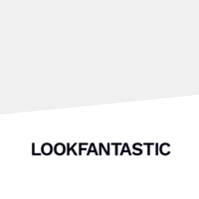 Logo Look Fantastic