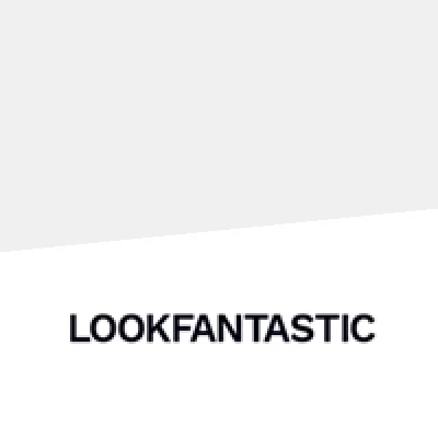 Logo Look Fantastic