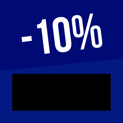 Code promo mizuno deals