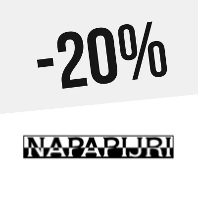 Logo Napapijri