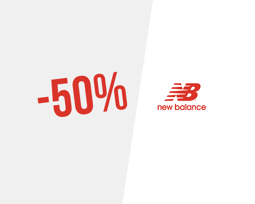 code promo pour new balance code promo pour new balance
