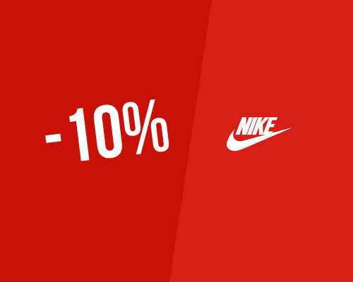 reduction etudiant nike