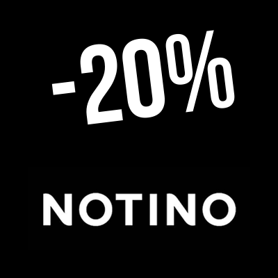 Logo Notino