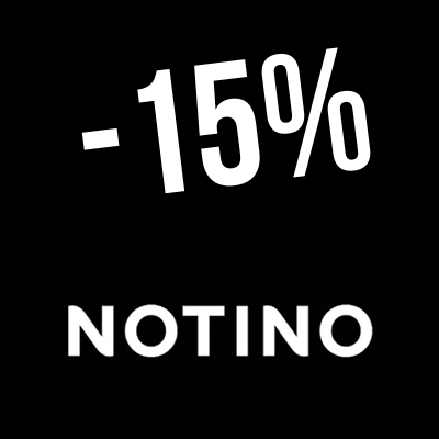 Logo Notino