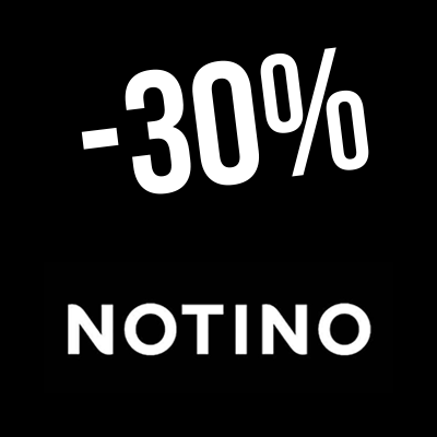 Logo Notino