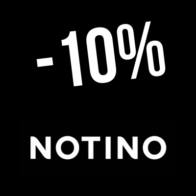 Logo Notino