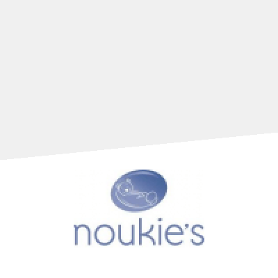 Logo Noukies