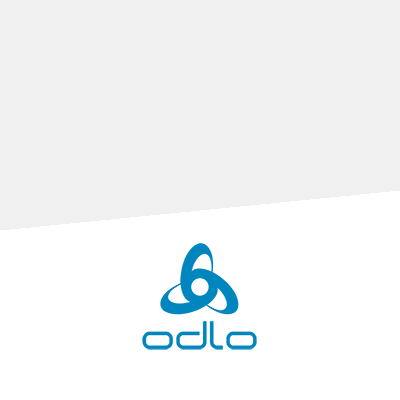 Logo Odlo