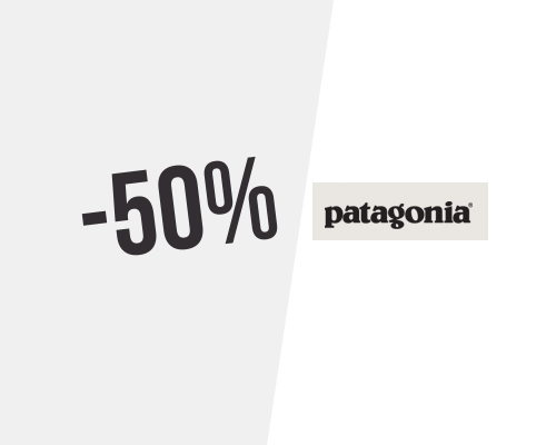 50-code-promo-patagonia-pour-mars-2021