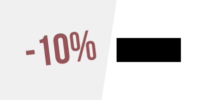 Exclusif ! 10% de réduction sur PDF Reducer Pro Desktop