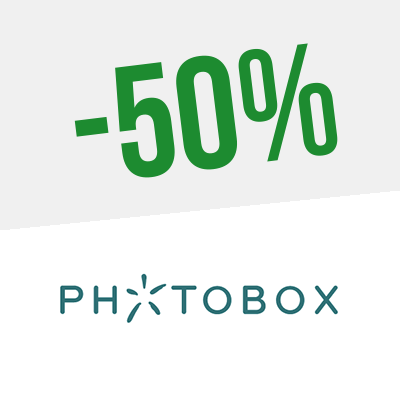 Logo Photobox