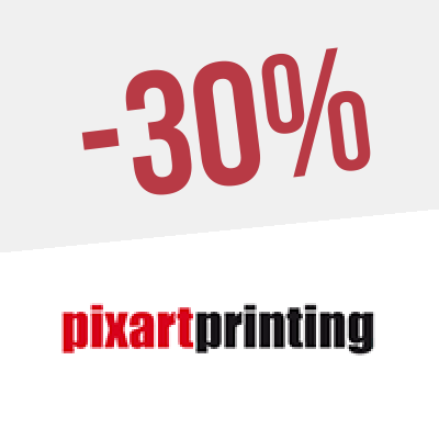 Logo Pixartprinting