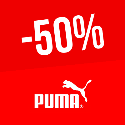 Code promo puma janvier on sale 2019