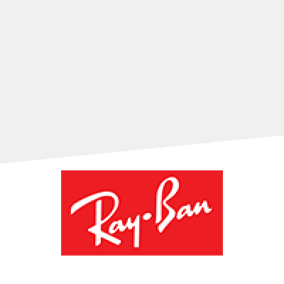Logo Ray-Ban