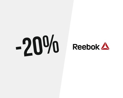 reebok 15 off code