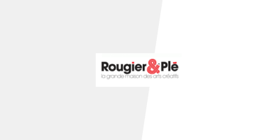 Promos ! Retrouvez toutes les bonnes affaires chez Rougier & Plé