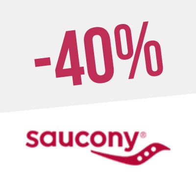 saucony guide iso 2 wide