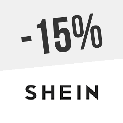 Logo SHEIN