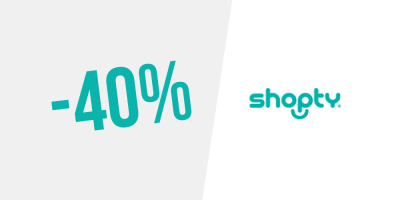Vente Flash ! Jusqu’à -40% sur une sélection de 100 machines à coudre chez Shopty
