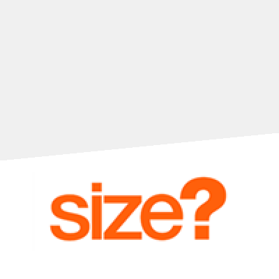Logo Size?
