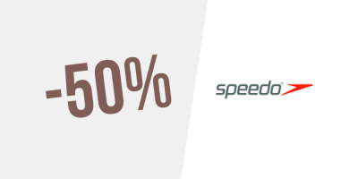 Promos femmes ! Jusqu&rsquo;à 50% de réduction sur les incontournables chez Speedo