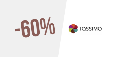 code promo tassimo 60 de reduction