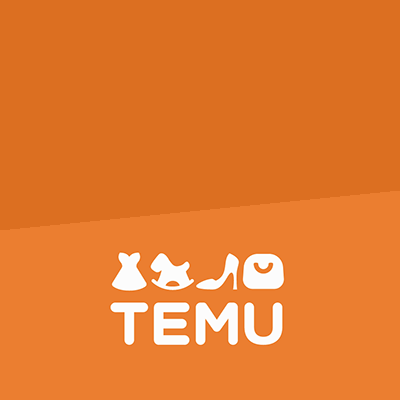Logo Temu