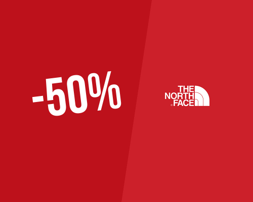 north face sign up discount