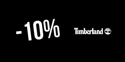 Code deals reduction timberland