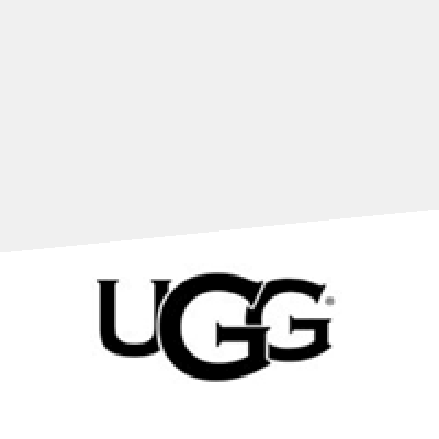 Logo UGG