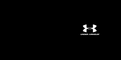 Livraison gratuite sans minimum chez Under Armour (inscris-toi à la newsletter)