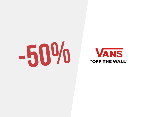 vans code promo etudiant
