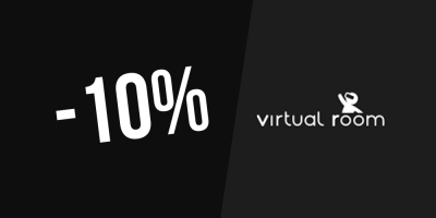 Bénéficiez de 10% de remise sur l’achat de chèques cadeaux pour 3 joueurs et plus