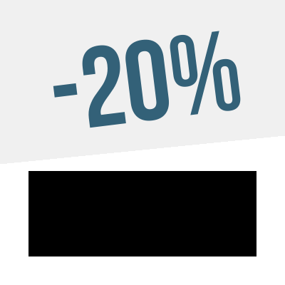 Logo Vistaprint