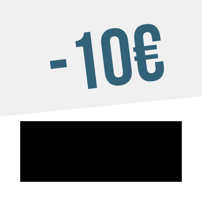 Logo Vistaprint